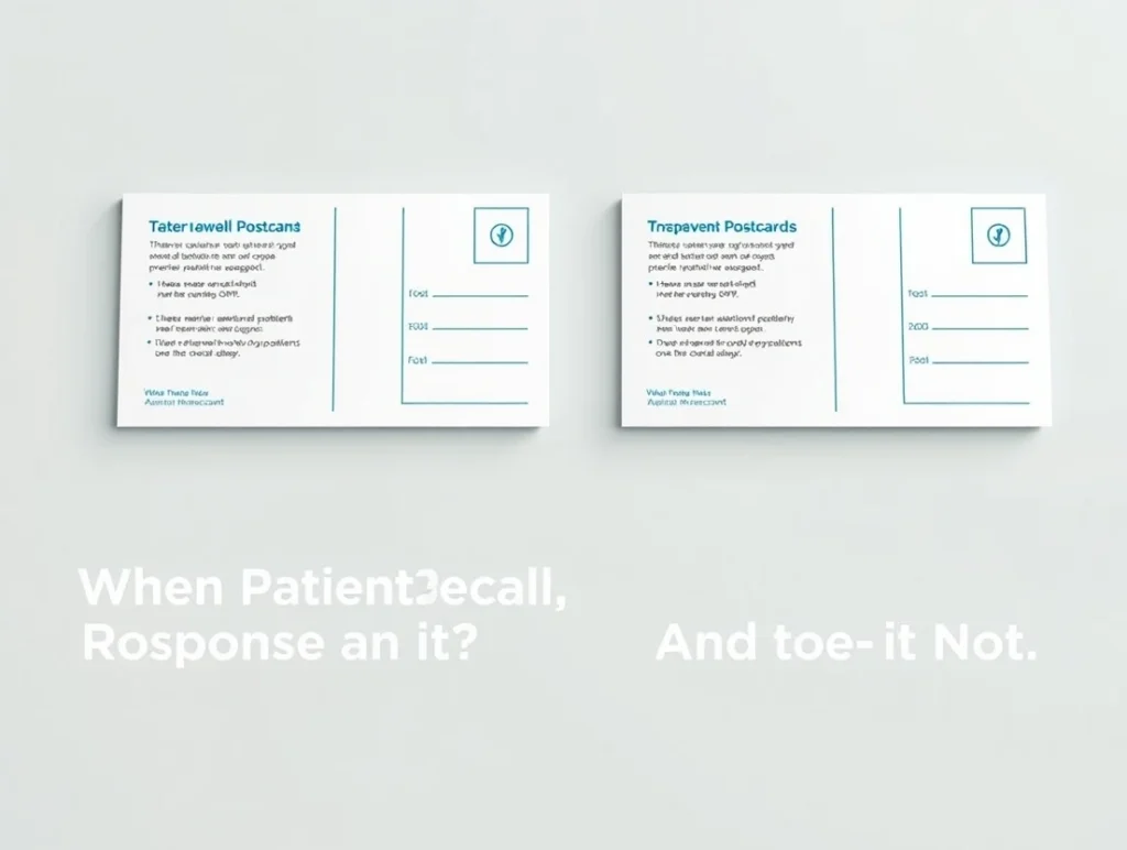 318 Patient Recall Postcards Hero Horizontal N1 1104x832 6
