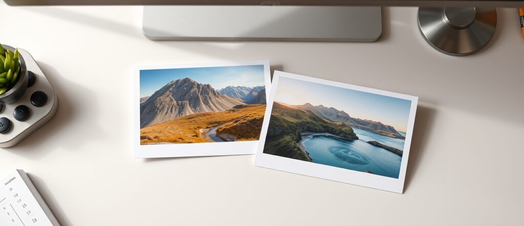 322 Variable Image Printing On Postcards Hero Horizontal N1 1312x568 6
