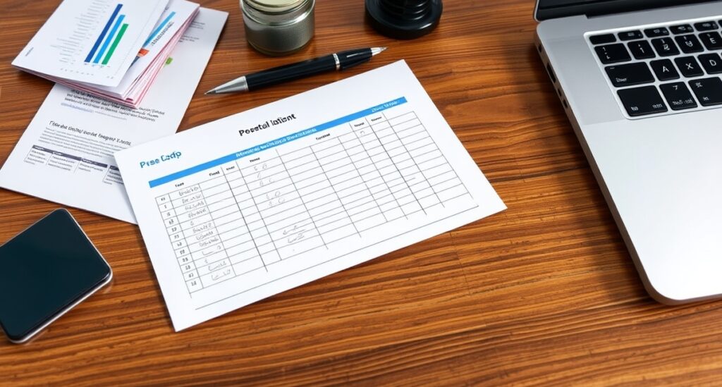 325 Personalization Roi On Postcards Hero Horizontal N1 1208x648 6