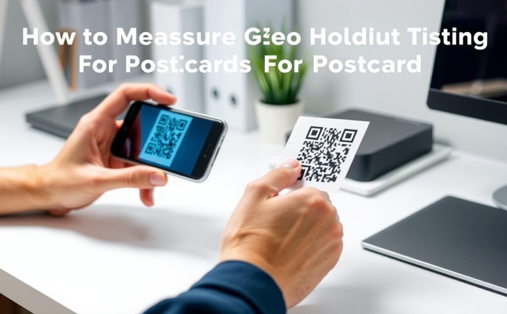 333 Geo Holdout Testing For Postcards Hero Horizontal N1 1200x744 5
