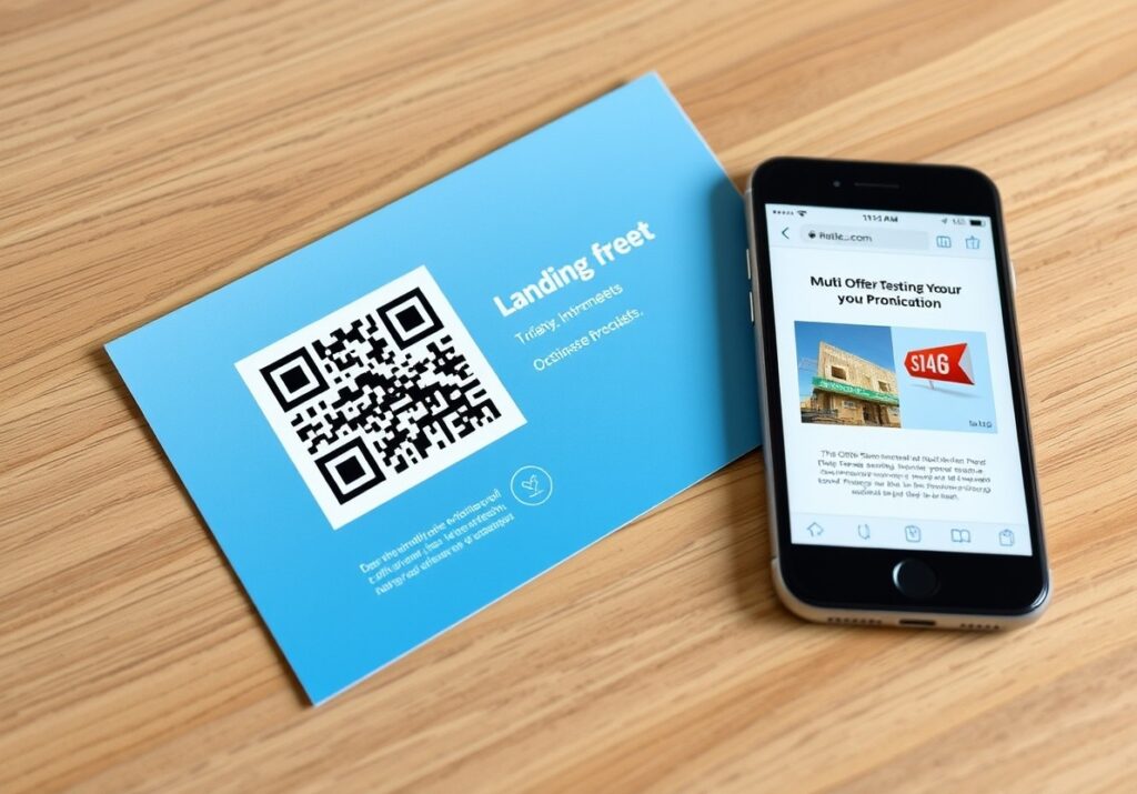 334 Multi Offer Testing On Postcards Hero Horizontal N1 1192x832 6