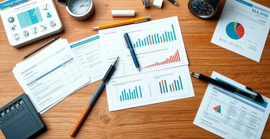 335 Scan Vs Call Behavior On Postcards Hero Horizontal N1 1128x584 5