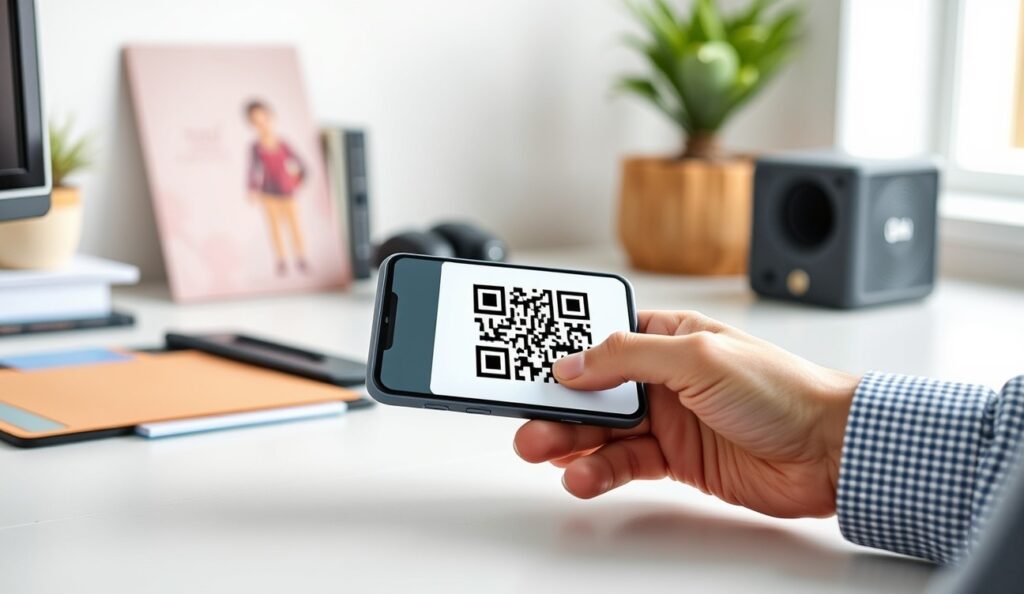 336 Utm Tracking For Postcards Hero Horizontal N1 1296x752 5