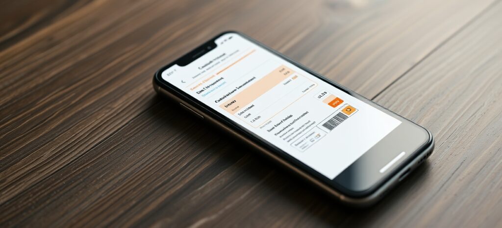 337 Crm Capture From Postcards Hero Horizontal N1 1232x560 5