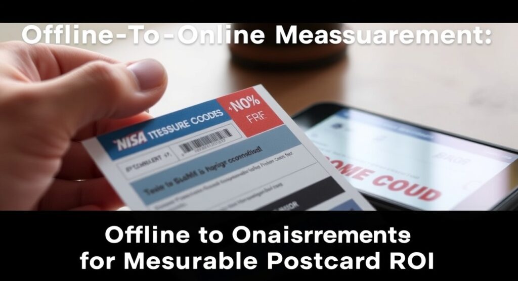 338 Offline To Online Measurement For Postcards Hero Horizontal N1 1312x712 7