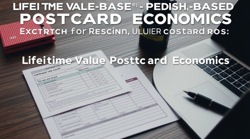 344 Lifetime Value Based Postcard Economics Hero Horizontal N1 1312x728 5