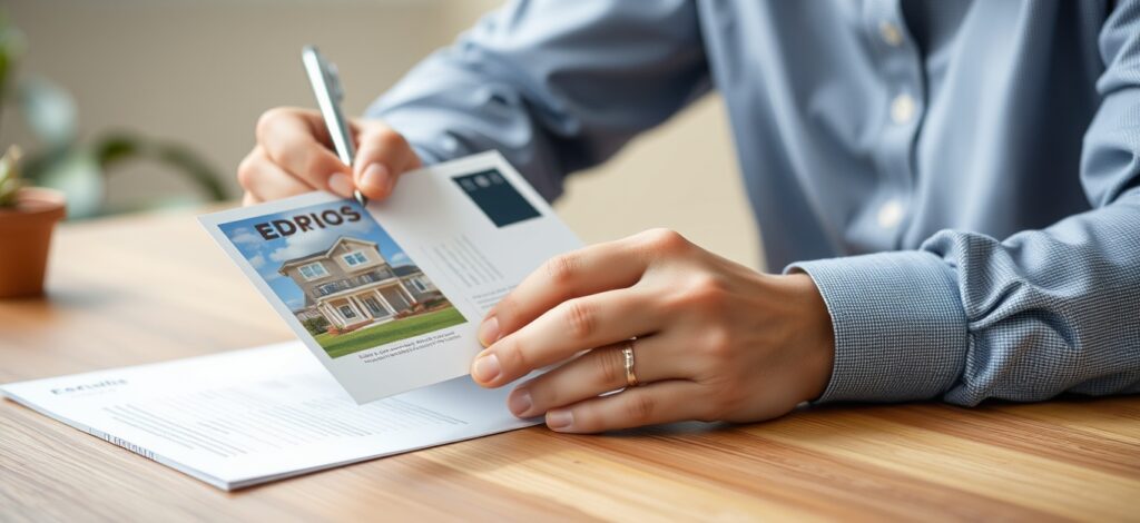 353 Open House Real Estate Postcards Hero Horizontal N1 1360x624 5