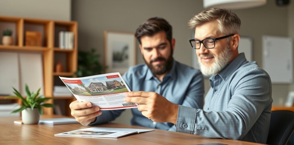 354 Price Reduction Real Estate Postcards Hero Horizontal N1 1312x648 5