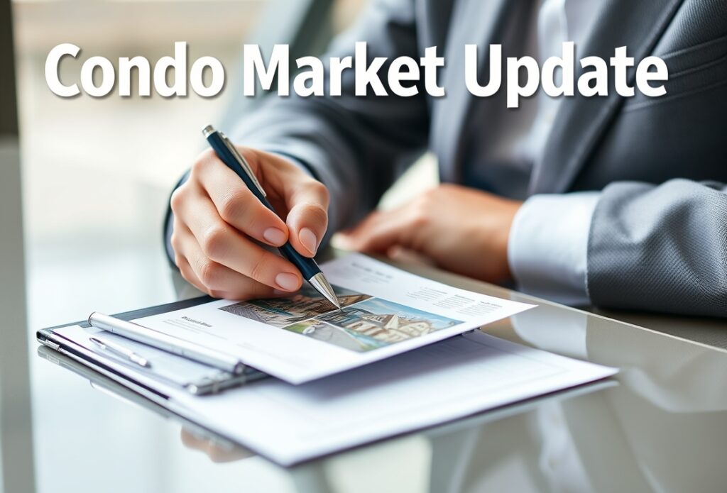 359 Condo Market Update Real Estate Postcards Hero Horizontal N1 1120x760 6