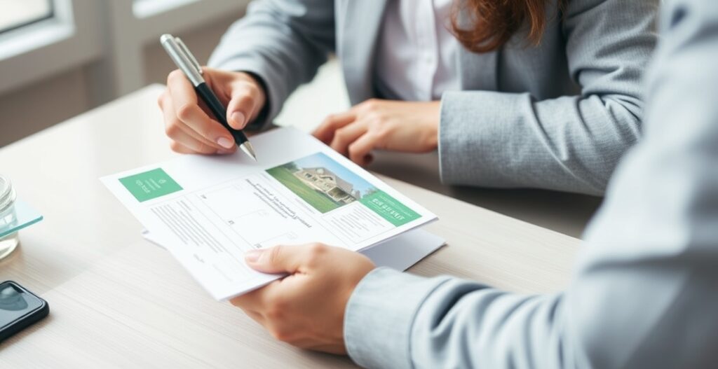 365 Seasonal Maintenance Tip Real Estate Postcards Hero Horizontal N1 1104x568 6