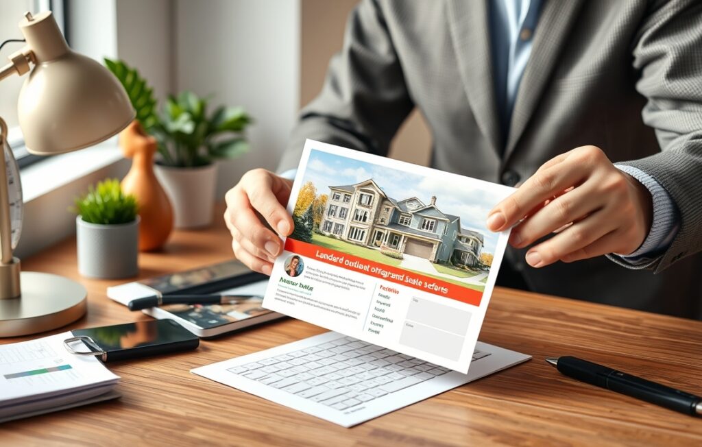 370 Landlord Outreach Real Estate Postcards Hero Horizontal N1 1144x728 6