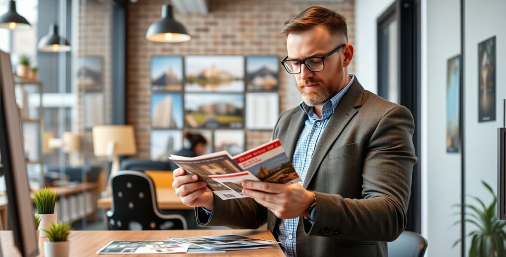 372 Mortgage Partner Co Branded Real Estate Postcards Hero Horizontal N1 1368x696 6