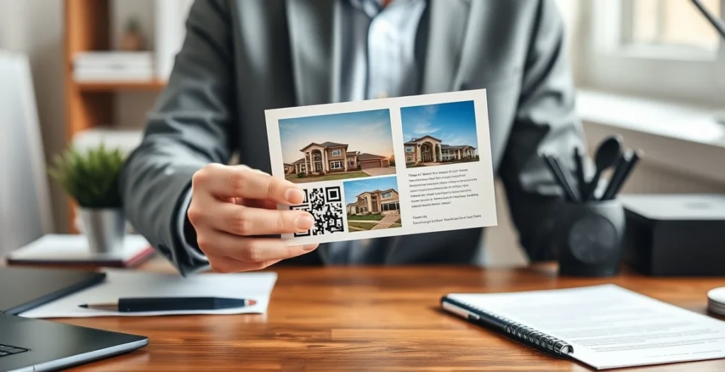 373 Qr Home Tour Real Estate Postcards Hero Horizontal N1 1152x592 6