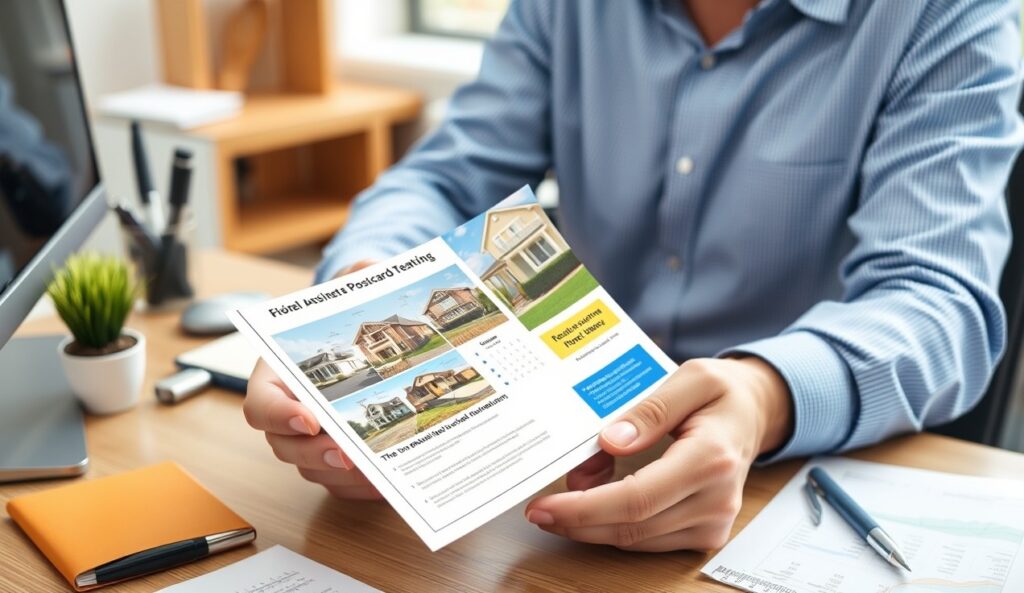 375 Real Estate Roi Planning Real Estate Postcards Hero Horizontal N1 1272x736 6