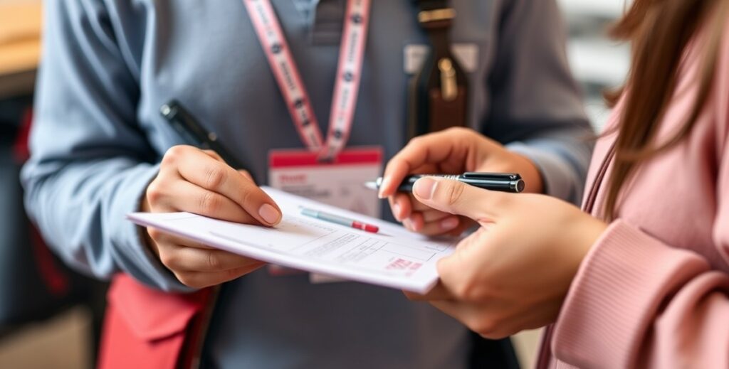 403 Walkathon Sign Up Postcards Hero Horizontal N1 1184x600 6