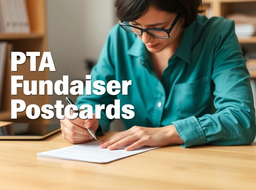 421 Pta Fundraiser Postcards Hero Horizontal N1 1120x832 5