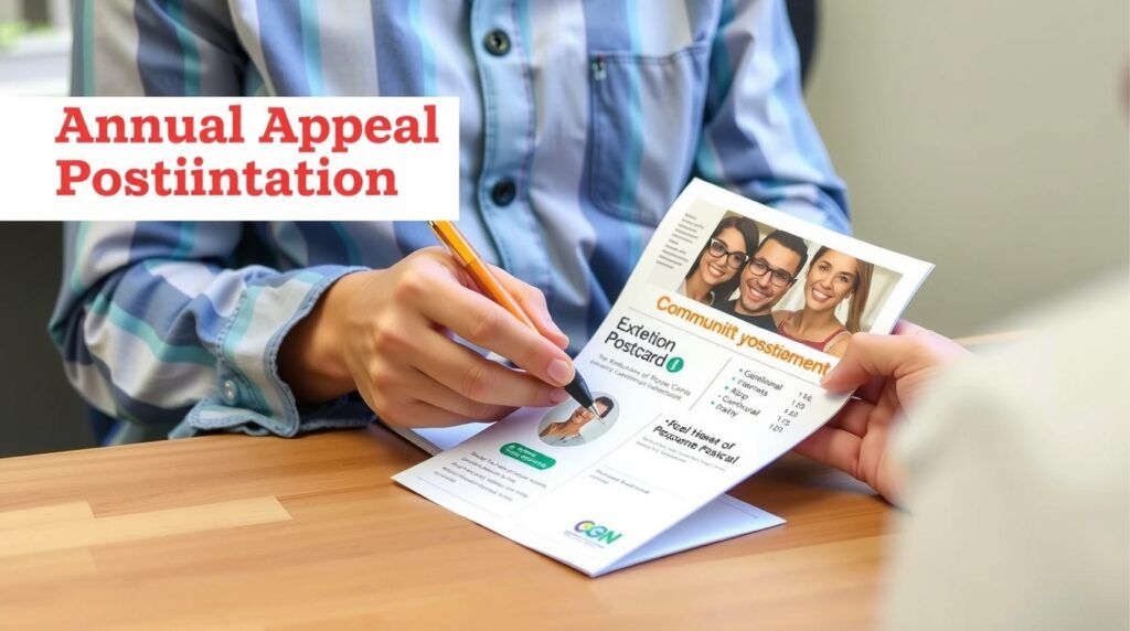 425 Annual Appeal Segmentation Postcards Hero Horizontal N1 1360x760 4