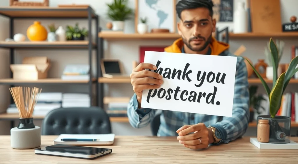 428 Ecommerce Thank You Insert Postcards Hero Horizontal N1 1304x720 6