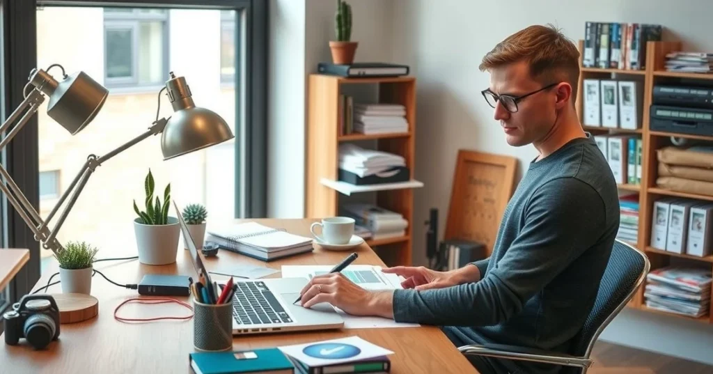 433 Band Merch Postcards Hero Horizontal N1 1128x592 6