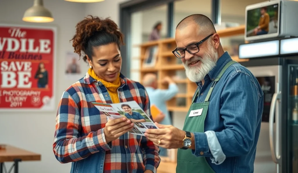 434 Wedding Photographer Referral Postcards Hero Horizontal N1 1240x720 6