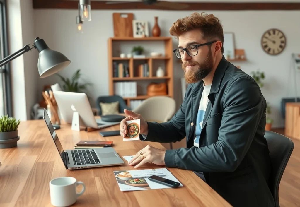 438 Recipe Card Postcards Hero Horizontal N1 1112x768 6