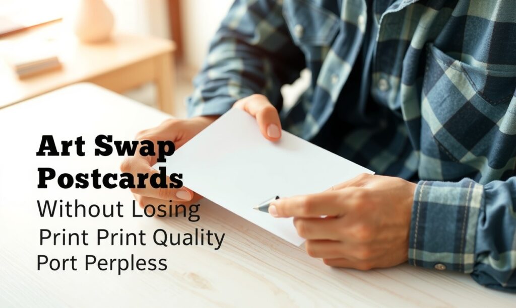 442 Art Swap Postcards Hero Horizontal N1 1232x736 6