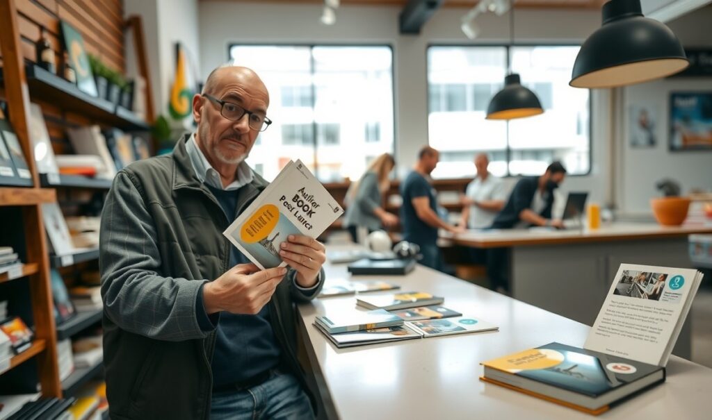 449 Author Book Launch Postcards Hero Horizontal N1 1192x704 7