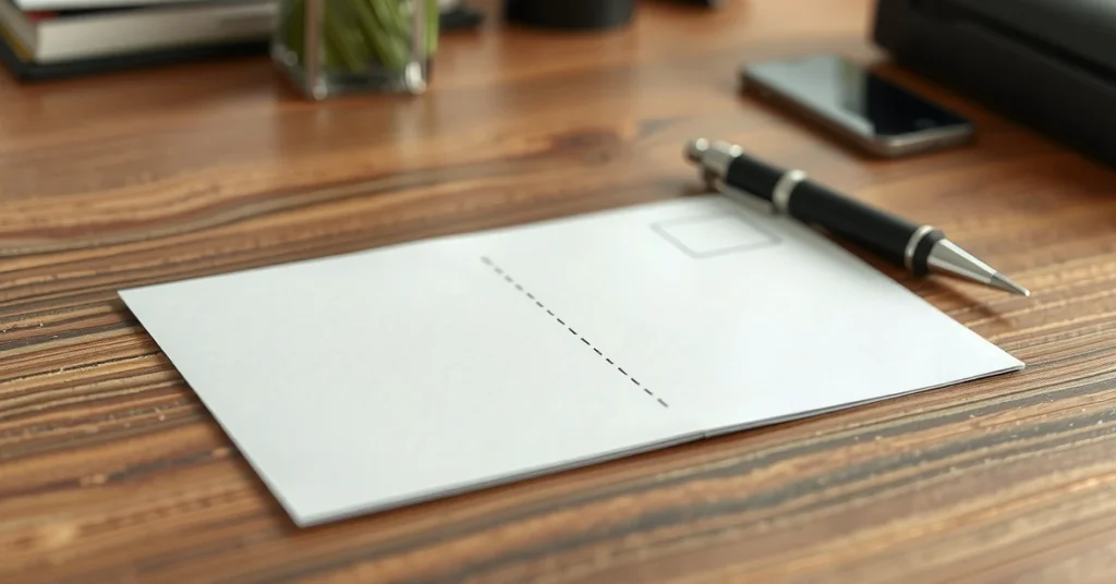 451 Recycled Paper Options For Postcards Hero Horizontal N1 1176x616 6