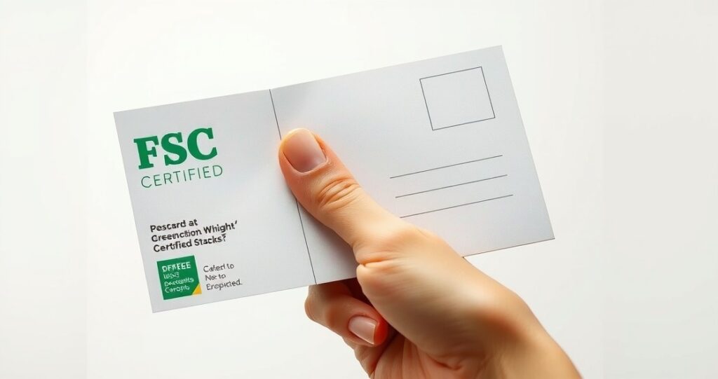 452 Fsc Certified Postcard Stocks Hero Horizontal N1 1120x592 6
