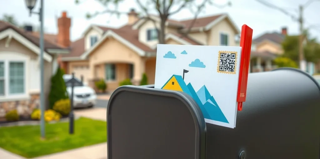 457 Local Printer Vs National Shipping For Postcards Hero Horizontal N1 1176x584 5