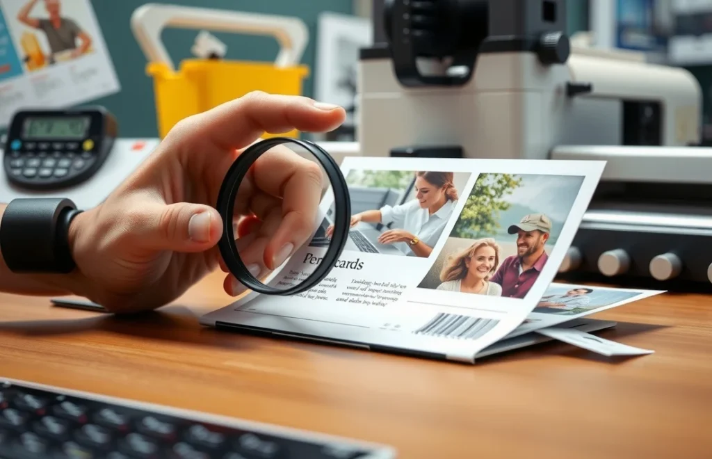 460 Proof Before Bulk To Avoid Waste In Postcards Hero Horizontal N1 1104x712 6