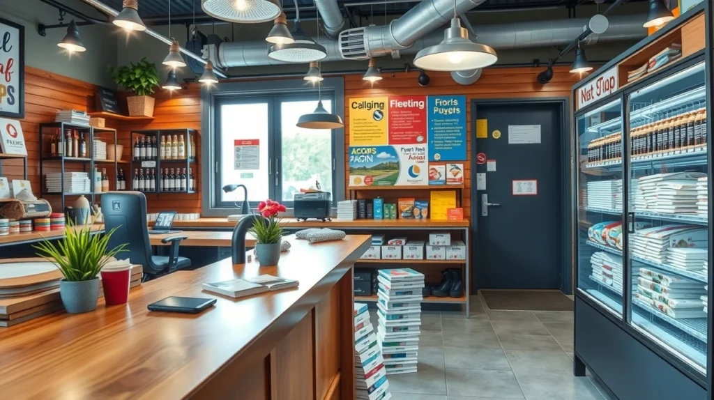 461 List Cleaning For Less Waste In Postcards Hero Horizontal N1 1256x704 6