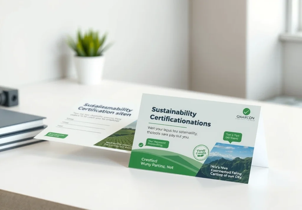 467 Sustainability Certifications In Postcard Printing Hero Horizontal N1 1184x824 6