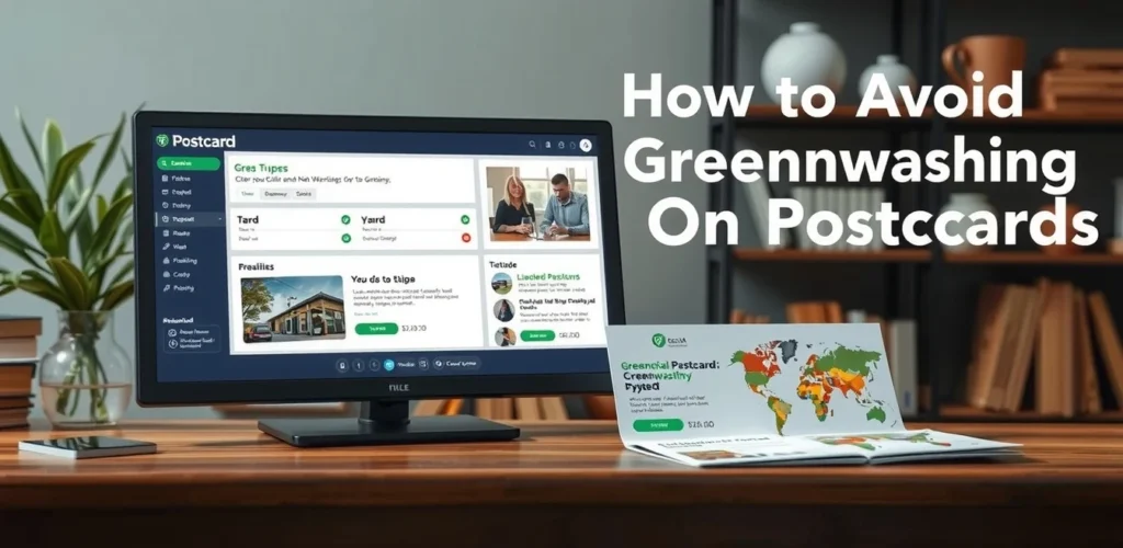 468 How To Avoid Greenwashing On Postcards Hero Horizontal N1 1344x656 6