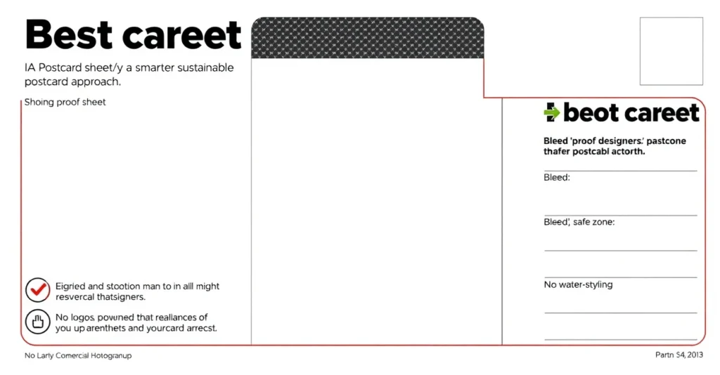 475 Best Eco Briefs For Postcard Designers Hero Horizontal N1 1320x688 7