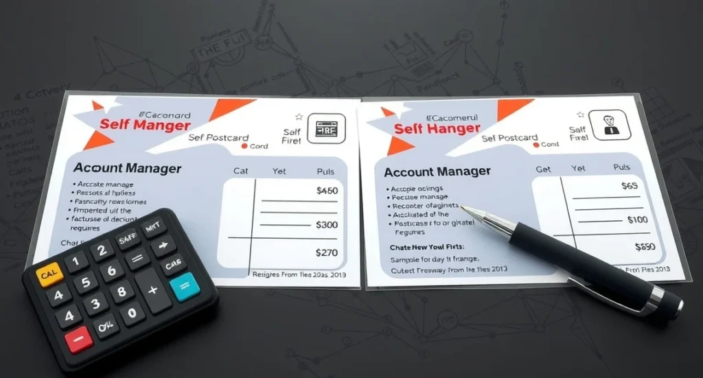488 Account Manager Vs Self Service Postcard Buying Hero Horizontal N1 1144x616 5