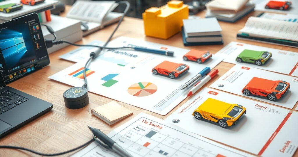 491 Franchise Procurement For Postcard Printing Hero Horizontal N1 1152x608 6