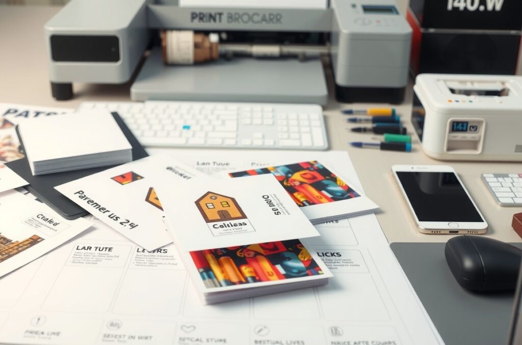 493 Print Broker Vs Direct Postcard Printer Hero Horizontal N1 1160x768 6