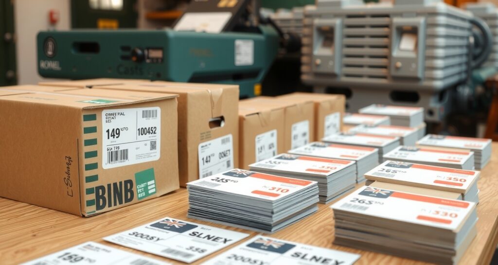 494 When To Switch Postcard Vendors Hero Horizontal N1 1352x720 6