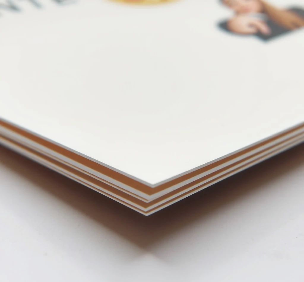 Comparing Affordable Postcard Printing Providers by Reviews: review signals that predict print quality.
