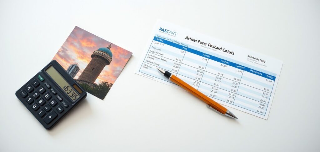 497 Artwork Archive Management For Postcard Teams Hero Horizontal N1 1248x592 6