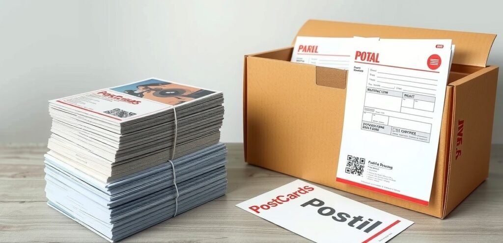 498 Security And Privacy For Postcard Mailing Lists Hero Horizontal N1 1208x584 6