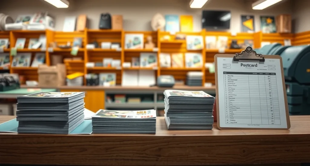 500 Final Vendor Decision Rubrics For Postcards Hero Horizontal N1 1136x608 6