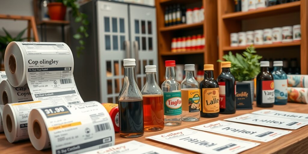 Adhesive Application Tactile Texture Ground 1168x584 10