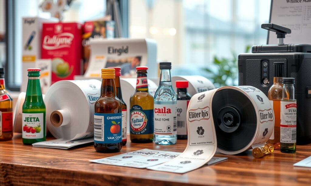 Adhesive Application Tactile Texture Ground 1448x840 15