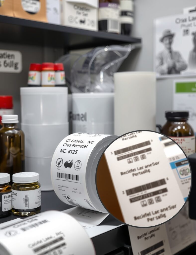 Adhesive Application Tactile Texture Ground 928x1208 1