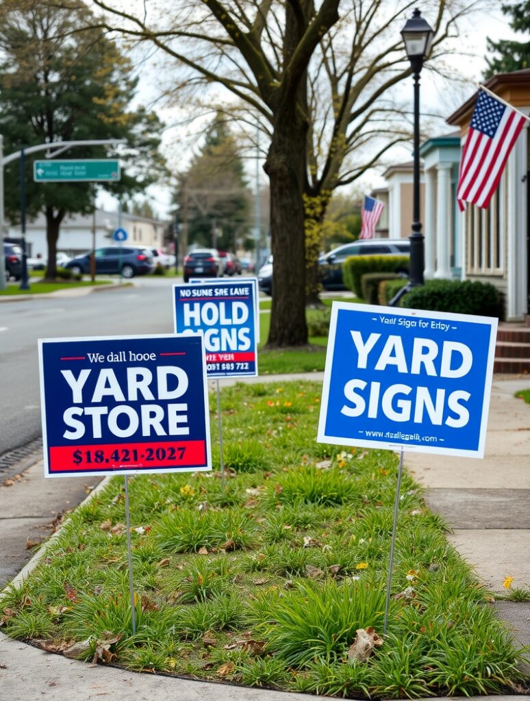 Advertising Roadside Neighborhood Path Budget 792x1048 1
