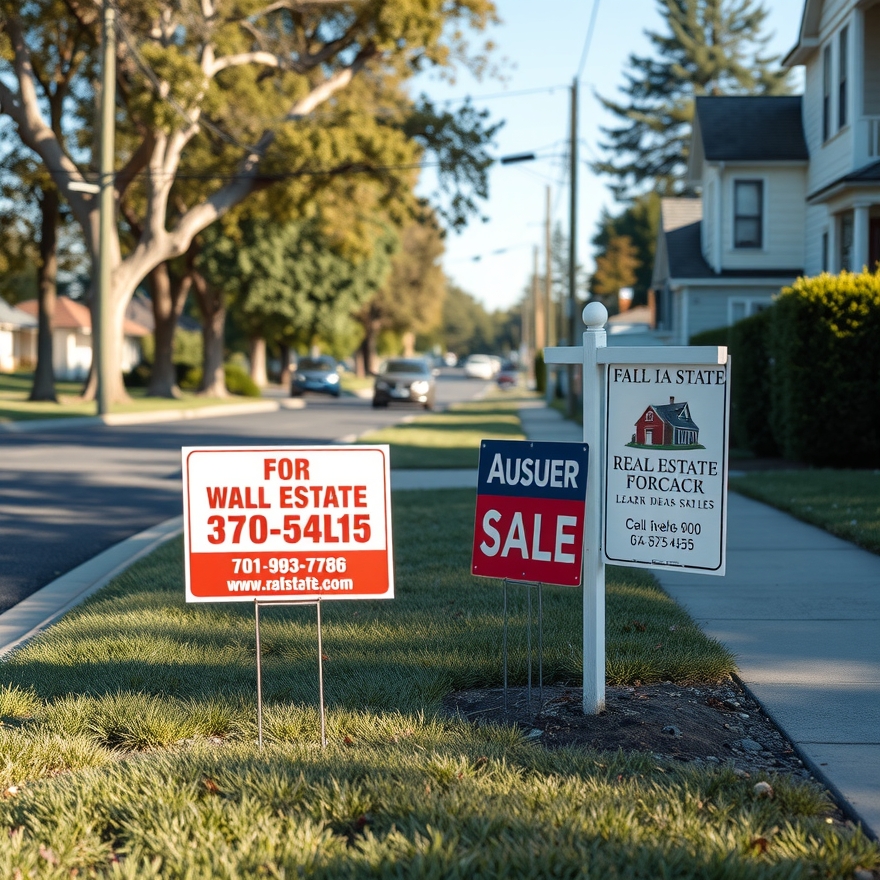 Advertising Roadside Neighborhood Path Budget 880x880 1