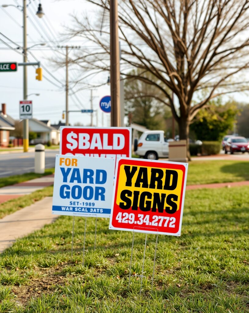 Advertising Roadside Neighborhood Path Buyers 1000x1256 1