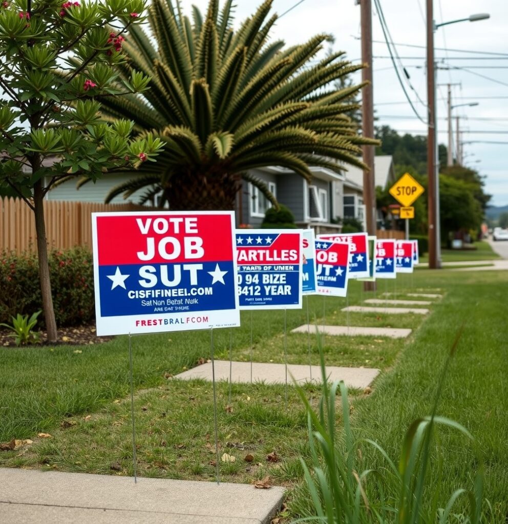 Advertising Roadside Neighborhood Path Buyers 1008x1040 1